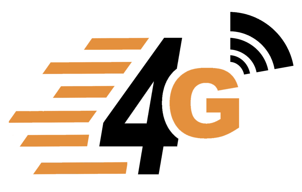 Caméra solaire compatible réseau 4G LTE