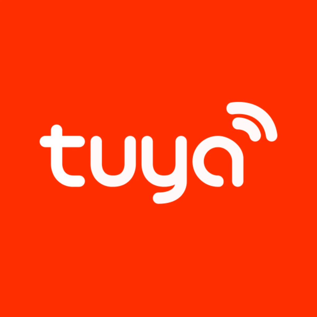 Caméra solaire 4G connectée application Tuya