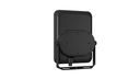 Projecteur solaire ECO1500 design moderne