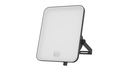 Projecteur solaire ECO1500 avec panneau solaire