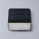 Projecteur solaire MINI 1000 vue produit