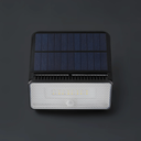 Projecteur solaire MINI 1000 vue avant