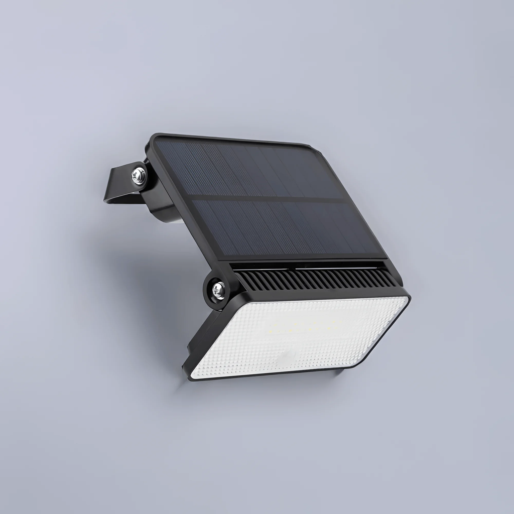 Projecteur solaire MINI 1000 orientable