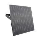 Panneau solaire Modulo Sun pour éclairage extérieur