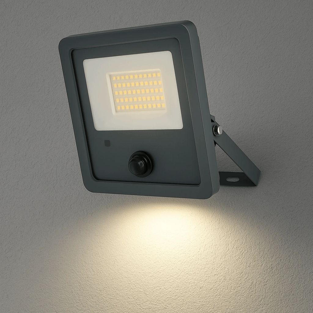 Projecteur solaire MOD-PROJ500 Modulo Sun