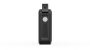 Lampe solaire NOMAD 800 format compact