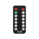 Télécommande pour luminaires Modulo Sun