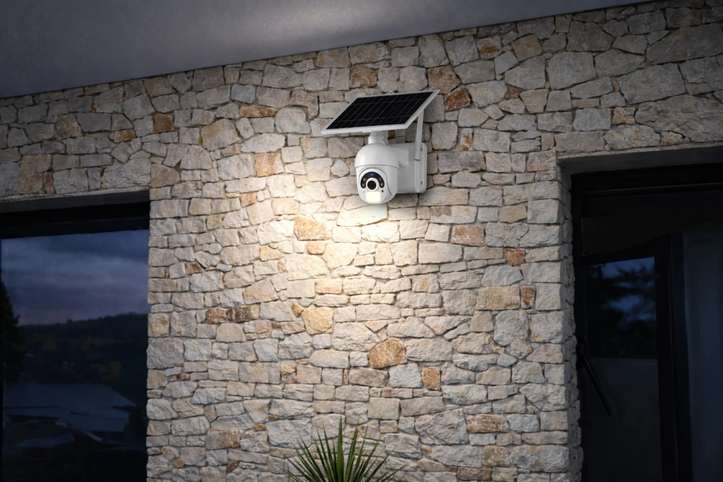 Caméra solaire.webp