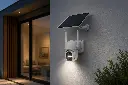WIFI-SOLARDOME-5.webp