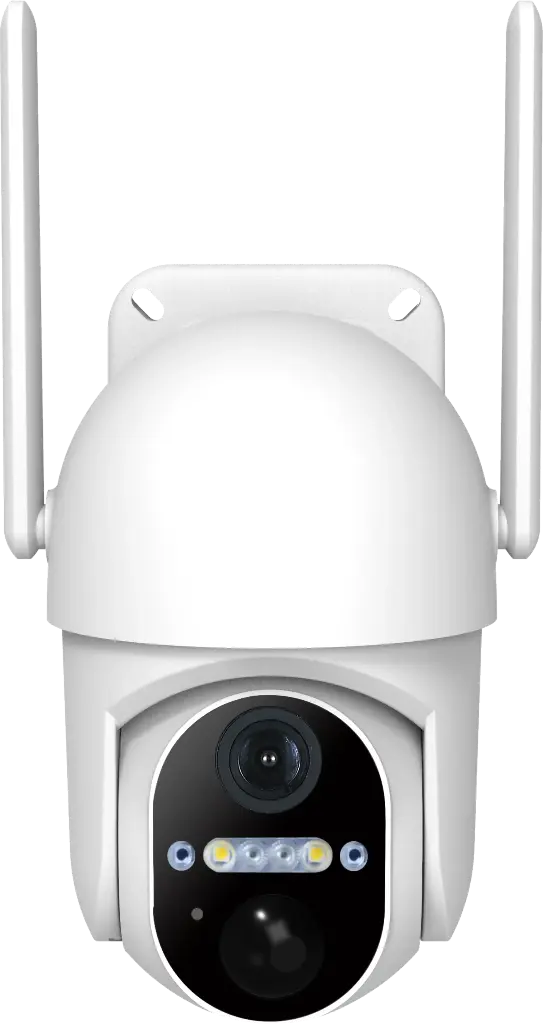 WIFI-SOLARDOME-2.webp
