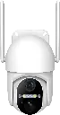 WIFI-SOLARDOME-2.webp
