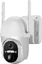 WIFI-SOLARDOME-1.webp