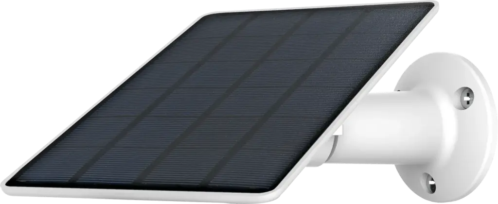 WIFI-SOLARDOME-4.webp