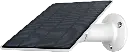WIFI-SOLARDOME-4.webp