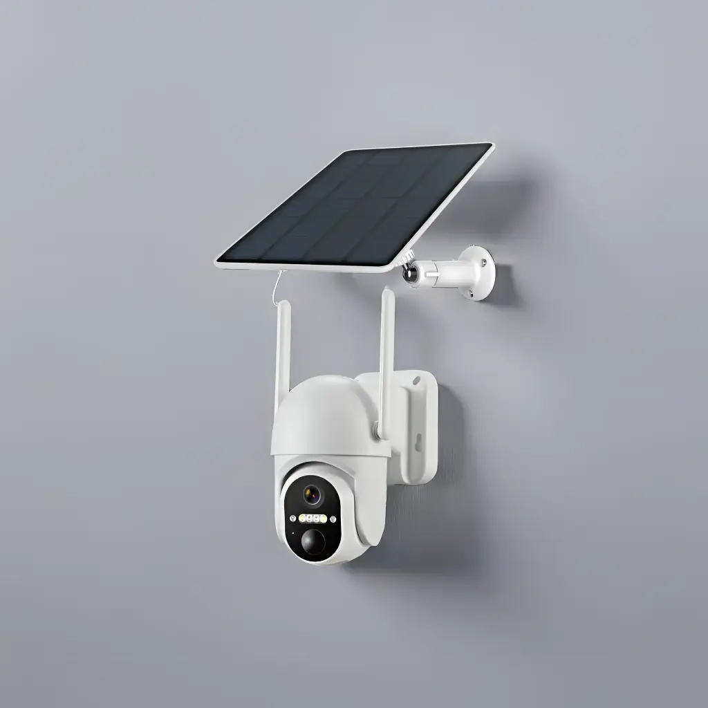 WIFI-SOLARDOME-6.webp