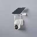 WIFI-SOLARDOME-6.webp
