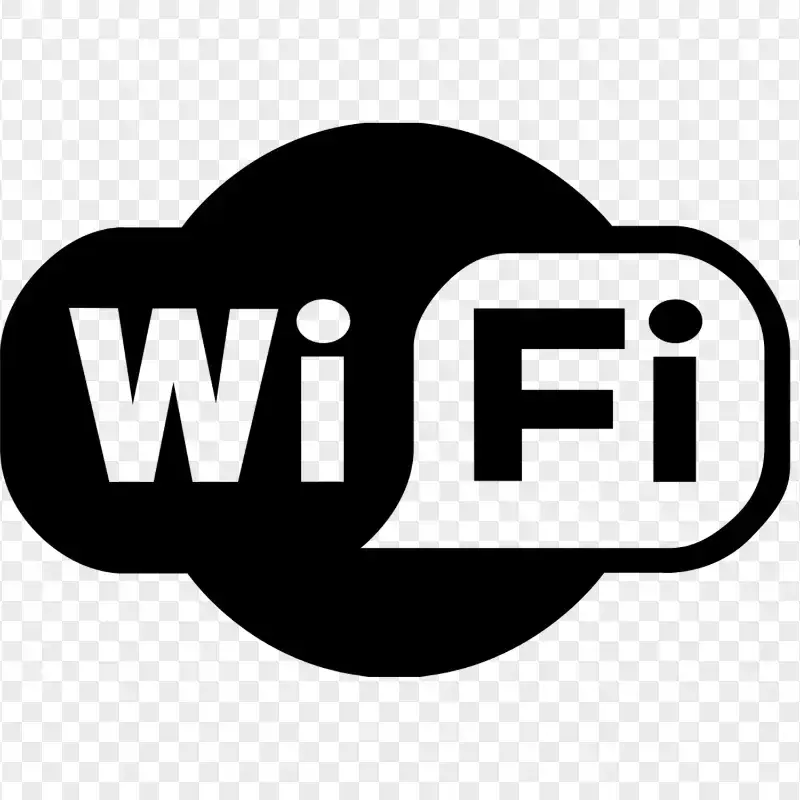 WIFI-SOLARDOME-11.webp