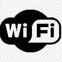 WIFI-SOLARDOME-11.webp