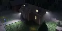 SUNSOR 3701192902024-2.webp