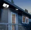 SUNSOR 3701192902024-1.webp