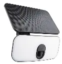 SUNSOR 3701192902024-7.webp