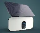 SUNSOR 3701192902024-4.webp