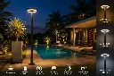 SOLARIS 3701192902116-1.webp