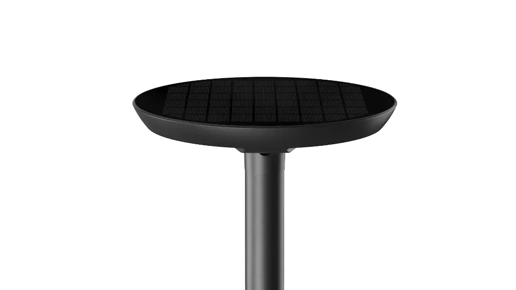 SOLARIS 3701192902116-10.webp