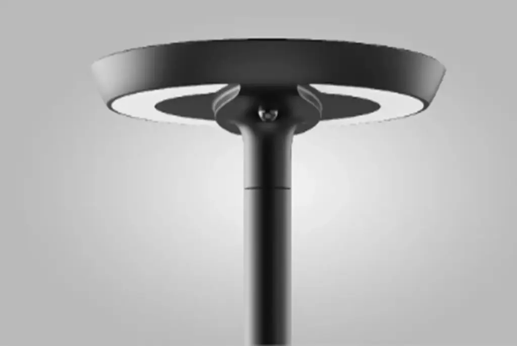 SOLARIS 3701192902116-26.webp