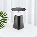 SHOMPY 3701192901683-7.webp