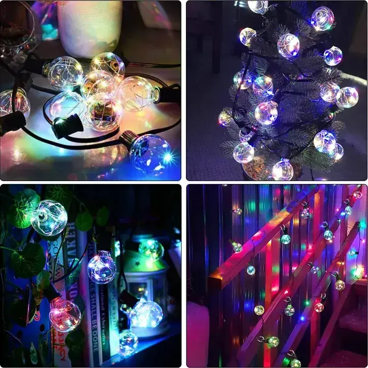 SHINY 3701192900419-6.webp