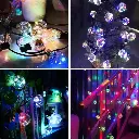 SHINY 3701192900419-6.webp