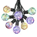 SHINY 3701192900419-2.webp