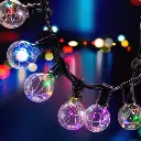 SHINY 3701192900419-5.webp