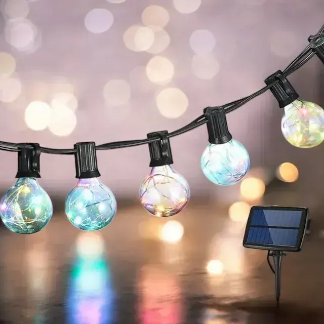 SHINY 3701192900419-9.webp