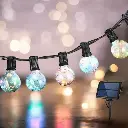 SHINY 3701192900419-9.webp