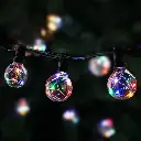 SHINY 3701192900419-1.webp