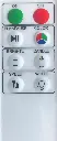 SETHY 3701192900297-4.webp