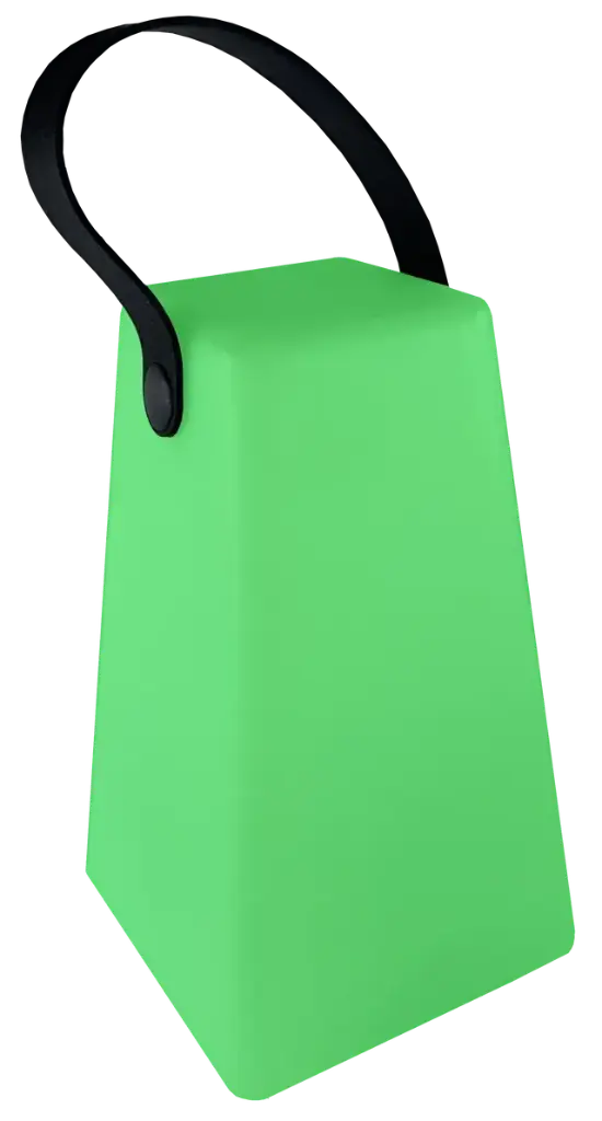 SETHY 3701192900297-3.webp
