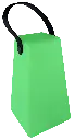 SETHY 3701192900297-3.webp