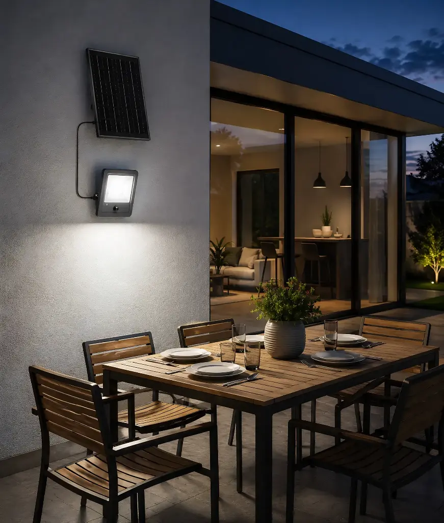 PS-2500-CCT 3701192902345-6.webp