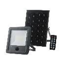 PS-2500-CCT 3701192902345-7.webp