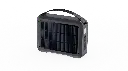 NOMAD-800 3701192902147-8.webp