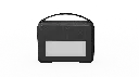 NOMAD-800 3701192902147-6.webp
