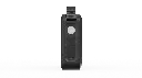 NOMAD-800 3701192902147-5.webp