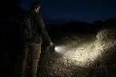 NOMAD-800 3701192902147-1.webp
