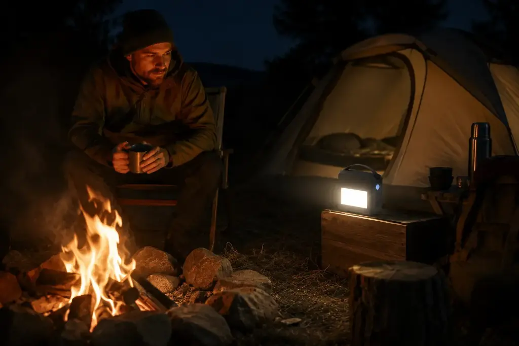 NOMAD-800 3701192902147-3.webp