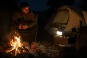 NOMAD-800 3701192902147-3.webp