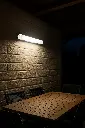 NEON2000 3701192901737-5.webp