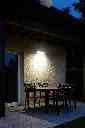 NEON2000 3701192901737-13.webp